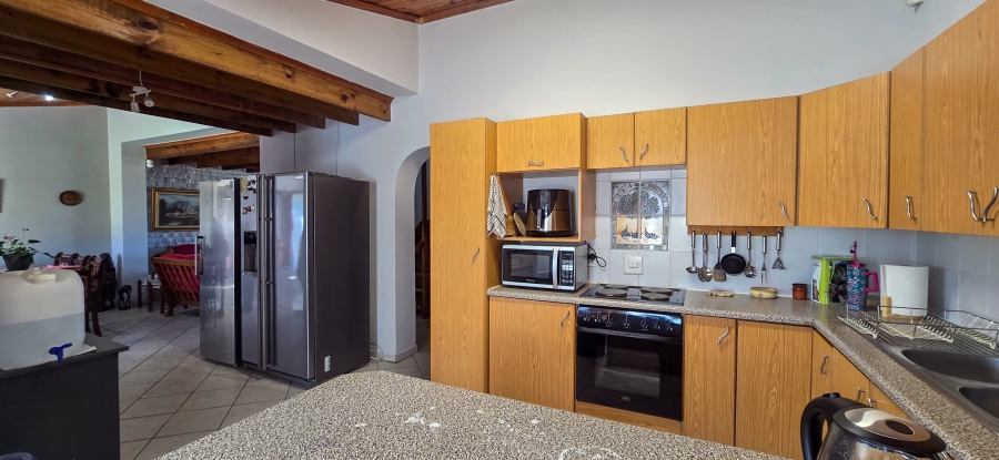 3 Bedroom Property for Sale in Wavecrest Eastern Cape